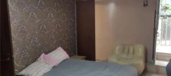 4غرفة شقة في Gioiosa Ionica, Italy رقم 187933 5