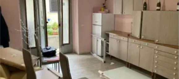 4غرفة شقة في Gioiosa Ionica, Italy رقم 187933 24