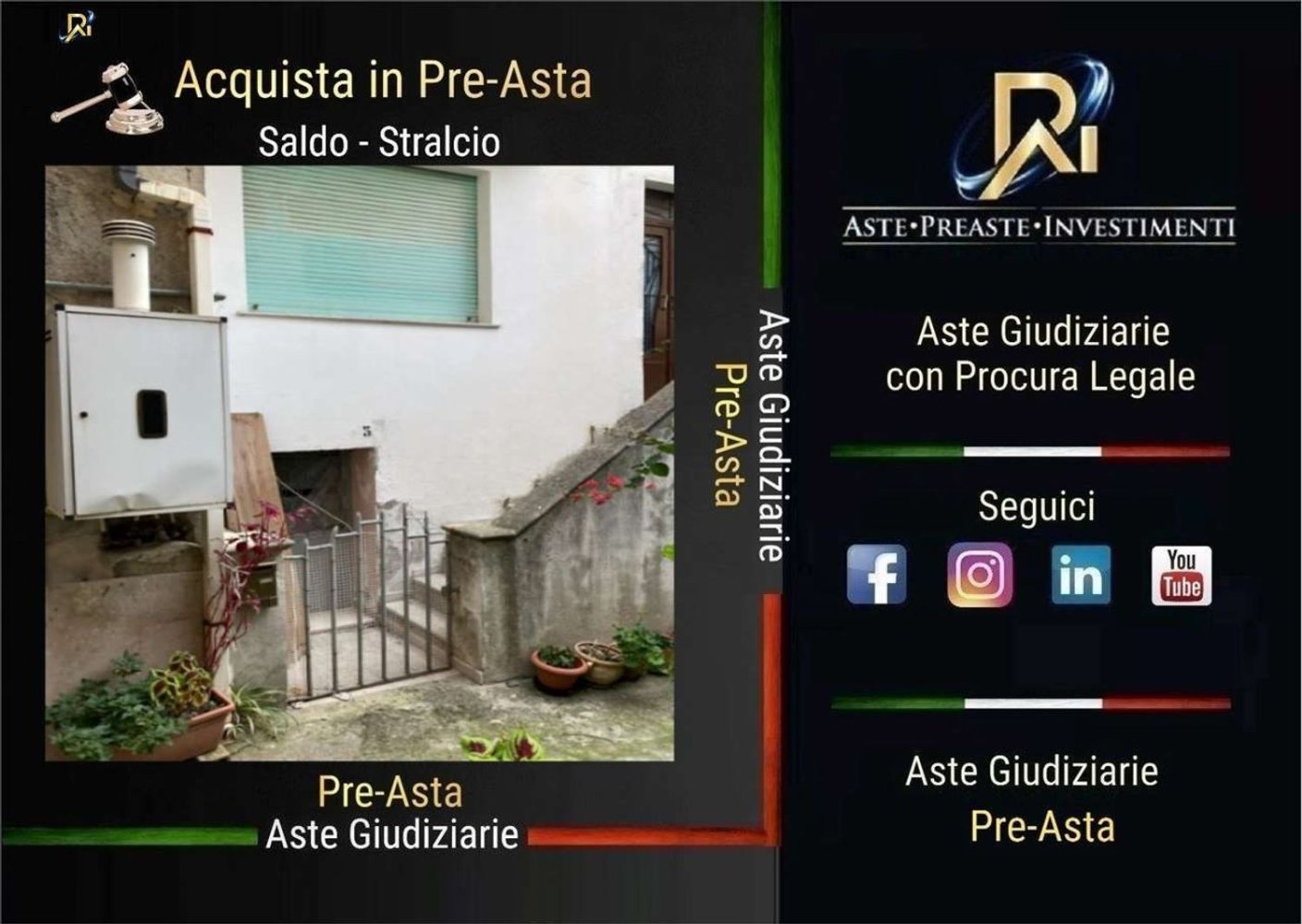 4غرفة شقة في Gioiosa Ionica, Italy رقم 187933