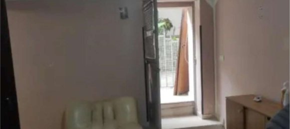 4غرفة شقة في Gioiosa Ionica, Italy رقم 187933 19