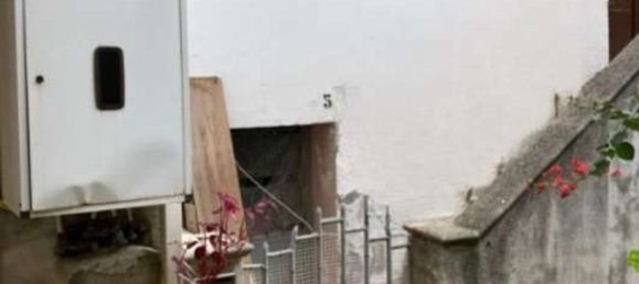 4غرفة شقة في Gioiosa Ionica, Italy رقم 187933 32