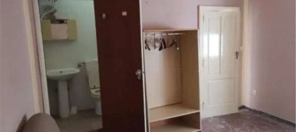 4غرفة شقة في Gioiosa Ionica, Italy رقم 187933 8