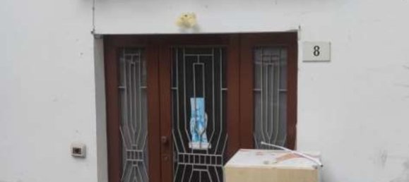 4غرفة شقة في Gioiosa Ionica, Italy رقم 187933 33