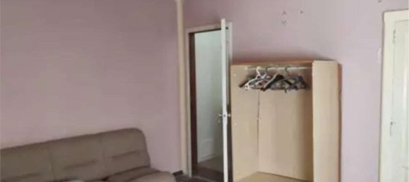 4غرفة شقة في Gioiosa Ionica, Italy رقم 187933 28