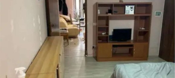 4غرفة شقة في Gioiosa Ionica, Italy رقم 187933 23