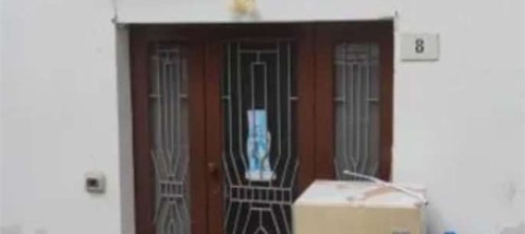 4غرفة شقة في Gioiosa Ionica, Italy رقم 187933 3