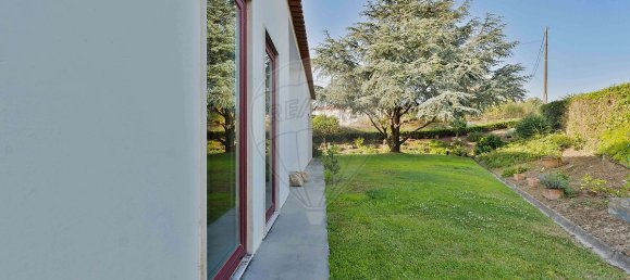 6 bedrooms House in Setubal, Portugal No. 163586 7