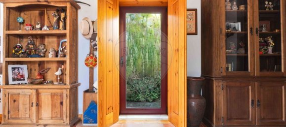 6 bedrooms House in Setubal, Portugal No. 163586 18