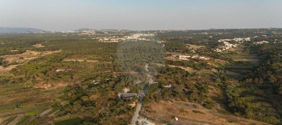 6 bedrooms House in Setubal, Portugal No. 163586 17