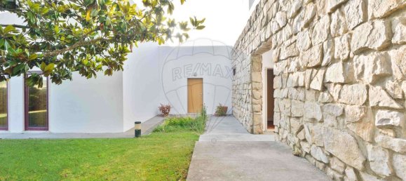 6 bedrooms House in Setubal, Portugal No. 163586 9