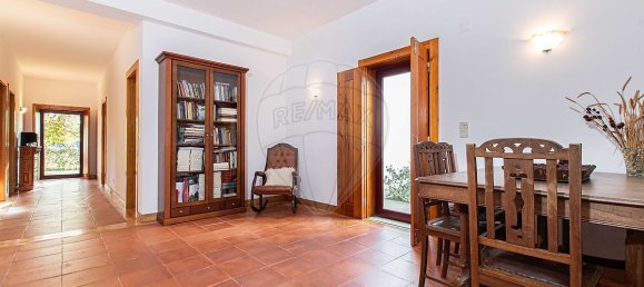 6 bedrooms House in Setubal, Portugal No. 163586 3