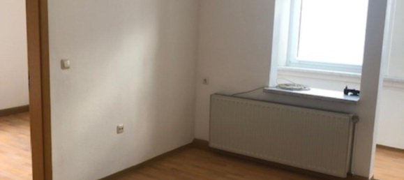 4 chambres Maison de ville à Gotha, Germany No. 282879 3