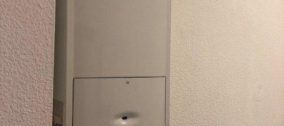 4 chambres Maison de ville à Gotha, Germany No. 282879 5