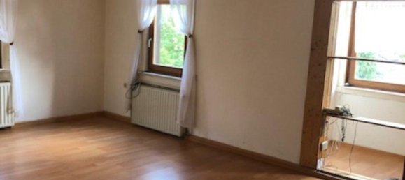 4 chambres Maison de ville à Gotha, Germany No. 282879 2