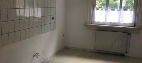 4 chambres Maison de ville à Gotha, Germany No. 282879 4