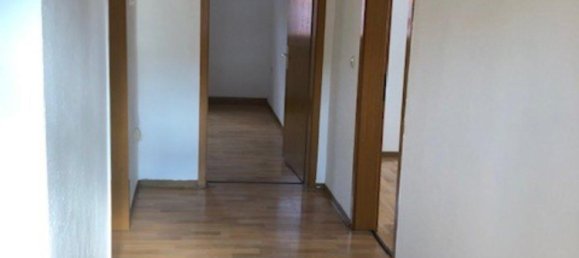 4 chambres Maison de ville à Gotha, Germany No. 282879 7