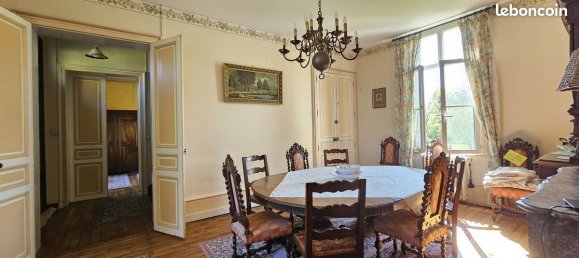 10 Schlafzimmer Schlösser in Loches, France, Nr. 73756 13