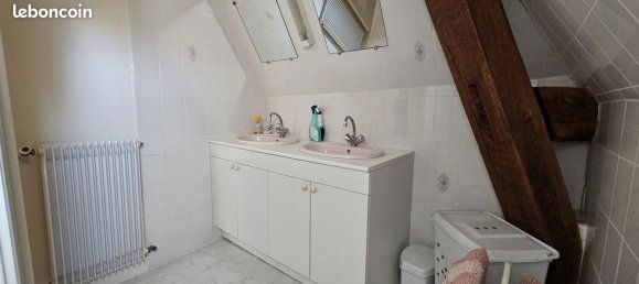 10 Schlafzimmer Schlösser in Loches, France, Nr. 73756 19