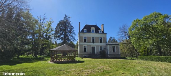 10 Schlafzimmer Schlösser in Loches, France, Nr. 73756 2