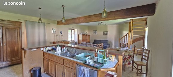 10 Schlafzimmer Schlösser in Loches, France, Nr. 73756 20