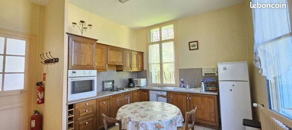 10 Schlafzimmer Schlösser in Loches, France, Nr. 73756 12