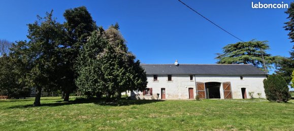 10 Schlafzimmer Schlösser in Loches, France, Nr. 73756 7