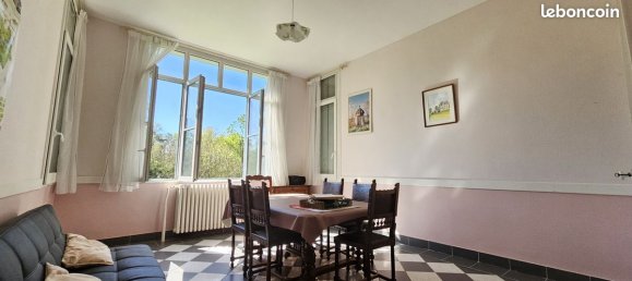 10 Schlafzimmer Schlösser in Loches, France, Nr. 73756 15