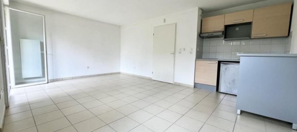 1 bedroom Apartment in Nantes, France No. 286133 6