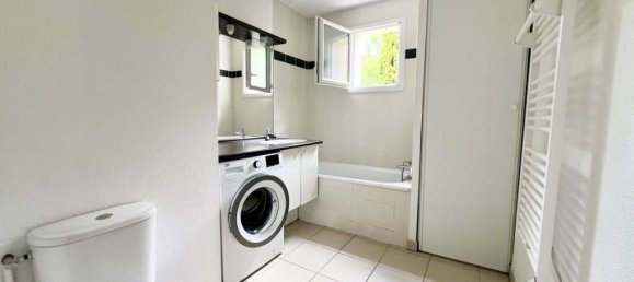 1 bedroom Apartment in Nantes, France No. 286133 9