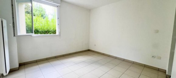 1 bedroom Apartment in Nantes, France No. 286133 10