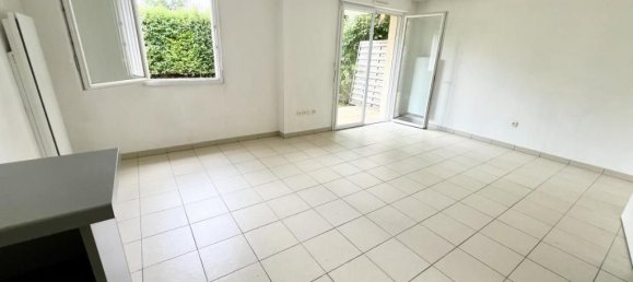 1 bedroom Apartment in Nantes, France No. 286133 7