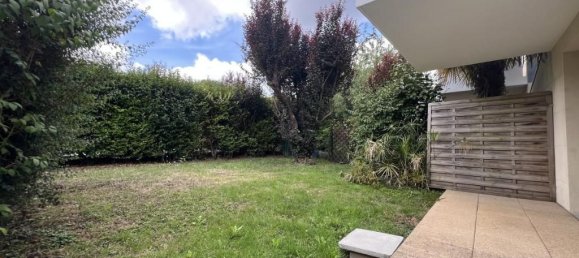 1 bedroom Apartment in Nantes, France No. 286133 3