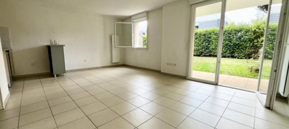 1 bedroom Apartment in Nantes, France No. 286133 8