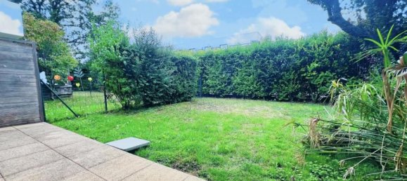 1 bedroom Apartment in Nantes, France No. 286133 2