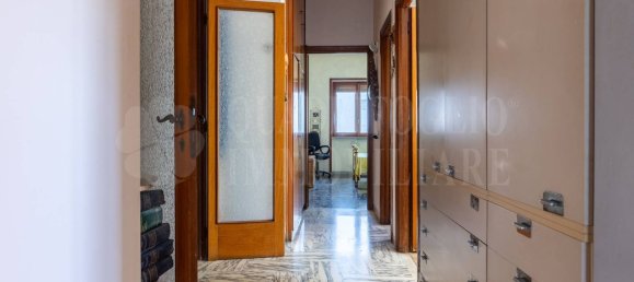 4 rooms Apartment in Rome, Italy No. 181921 7