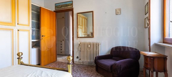 4 rooms Apartment in Rome, Italy No. 181921 21