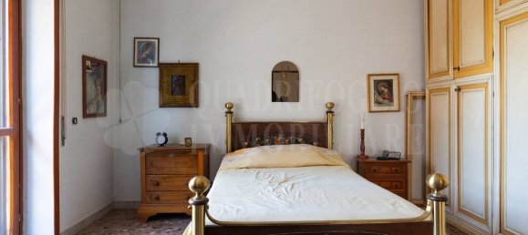 4 rooms Apartment in Rome, Italy No. 181921 19