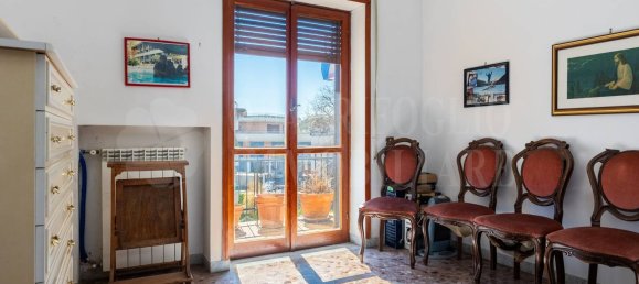 4 rooms Apartment in Rome, Italy No. 181921 30