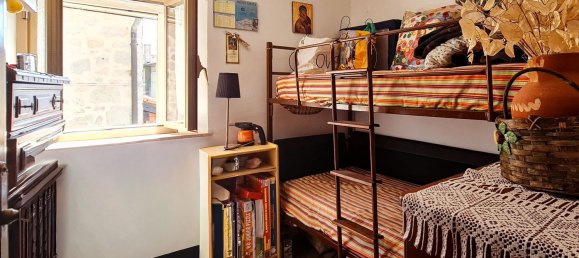 Дуплекс с 3 спальнями в Санта Фьора, Италия № 340883 13