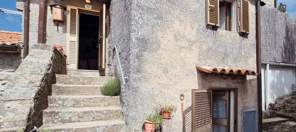 Дуплекс с 3 спальнями в Санта Фьора, Италия № 340883 2