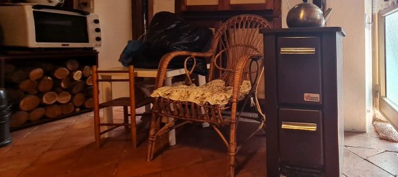 Дуплекс с 3 спальнями в Санта Фьора, Италия № 340883 10