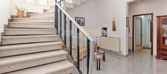 Apartamento de 4 divisões em Parabita, Italy N.º 231981 20