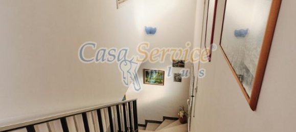 Apartamento de 4 divisões em Parabita, Italy N.º 231981 15