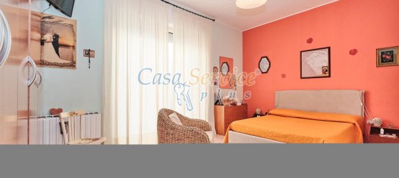 Apartamento de 4 divisões em Parabita, Italy N.º 231981 12