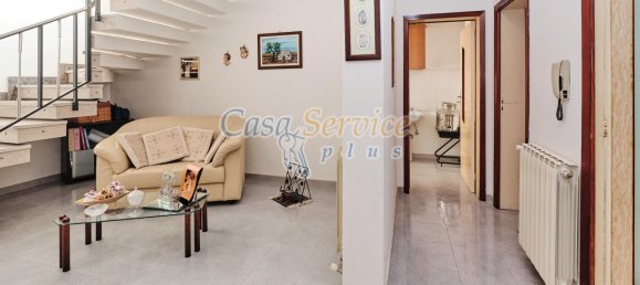Apartamento de 4 divisões em Parabita, Italy N.º 231981 24