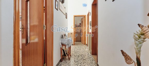 Apartamento de 4 divisões em Parabita, Italy N.º 231981 8