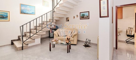 Apartamento de 4 divisões em Parabita, Italy N.º 231981 23