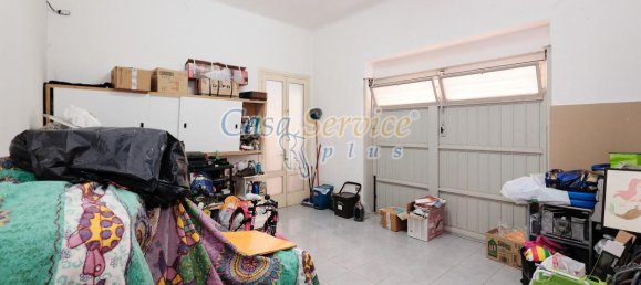 Apartamento de 4 divisões em Parabita, Italy N.º 231981 22