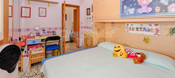 Apartamento de 4 divisões em Parabita, Italy N.º 231981 14