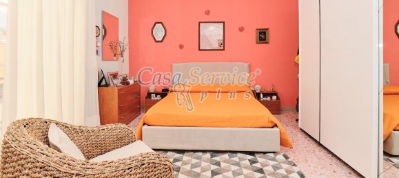Apartamento de 4 divisões em Parabita, Italy N.º 231981 9